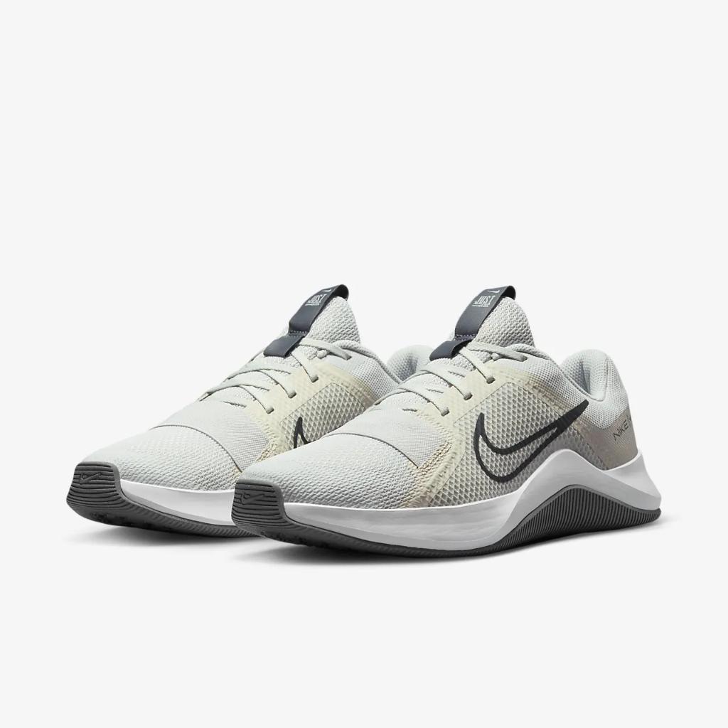 Nike MC Trainer 2 Men’s Training Shoes DM0823-004