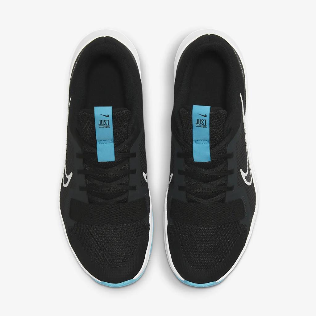 Nike MC Trainer 2 Men’s Training Shoes DM0823-005