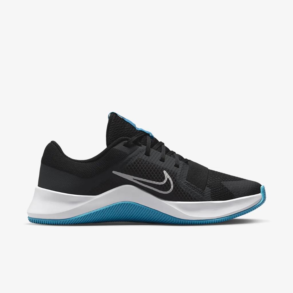 Nike MC Trainer 2 Men’s Training Shoes DM0823-005