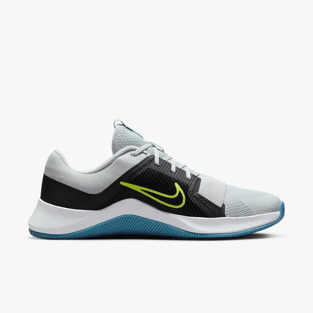 Nike MC Trainer 2 Men’s Training Shoes DM0823-006