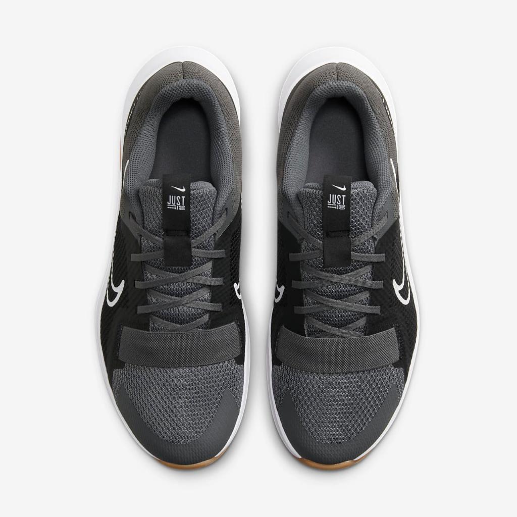 Nike MC Trainer 2 Men’s Training Shoes DM0823-007