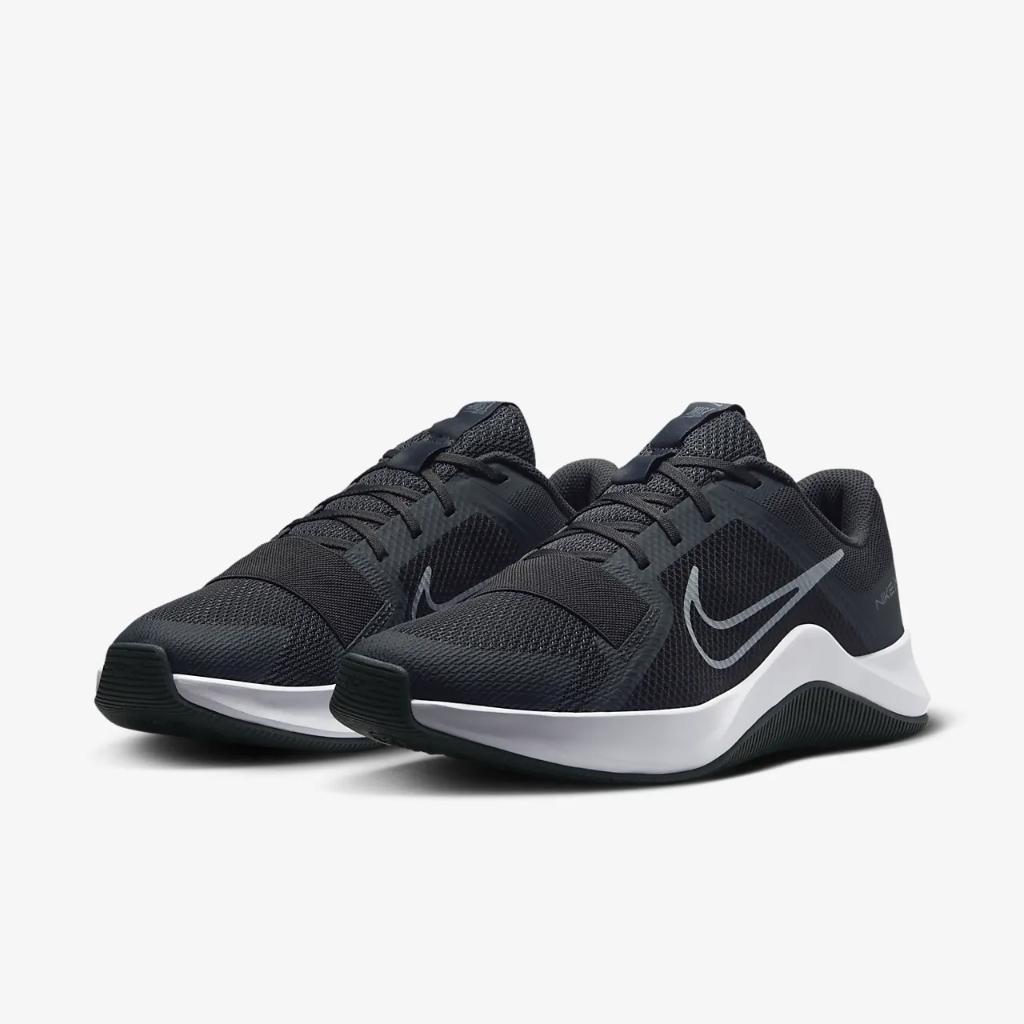 Nike MC Trainer 2 Men’s Workout Shoes DM0823-011
