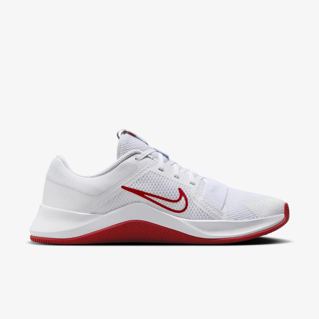 Nike MC Trainer 2 Men’s Workout Shoes DM0823-101