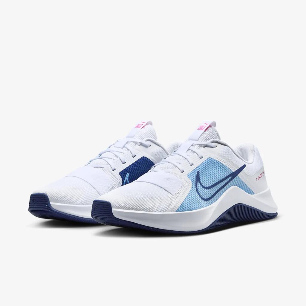 Nike MC Trainer 2 Men’s Workout Shoes DM0823-102