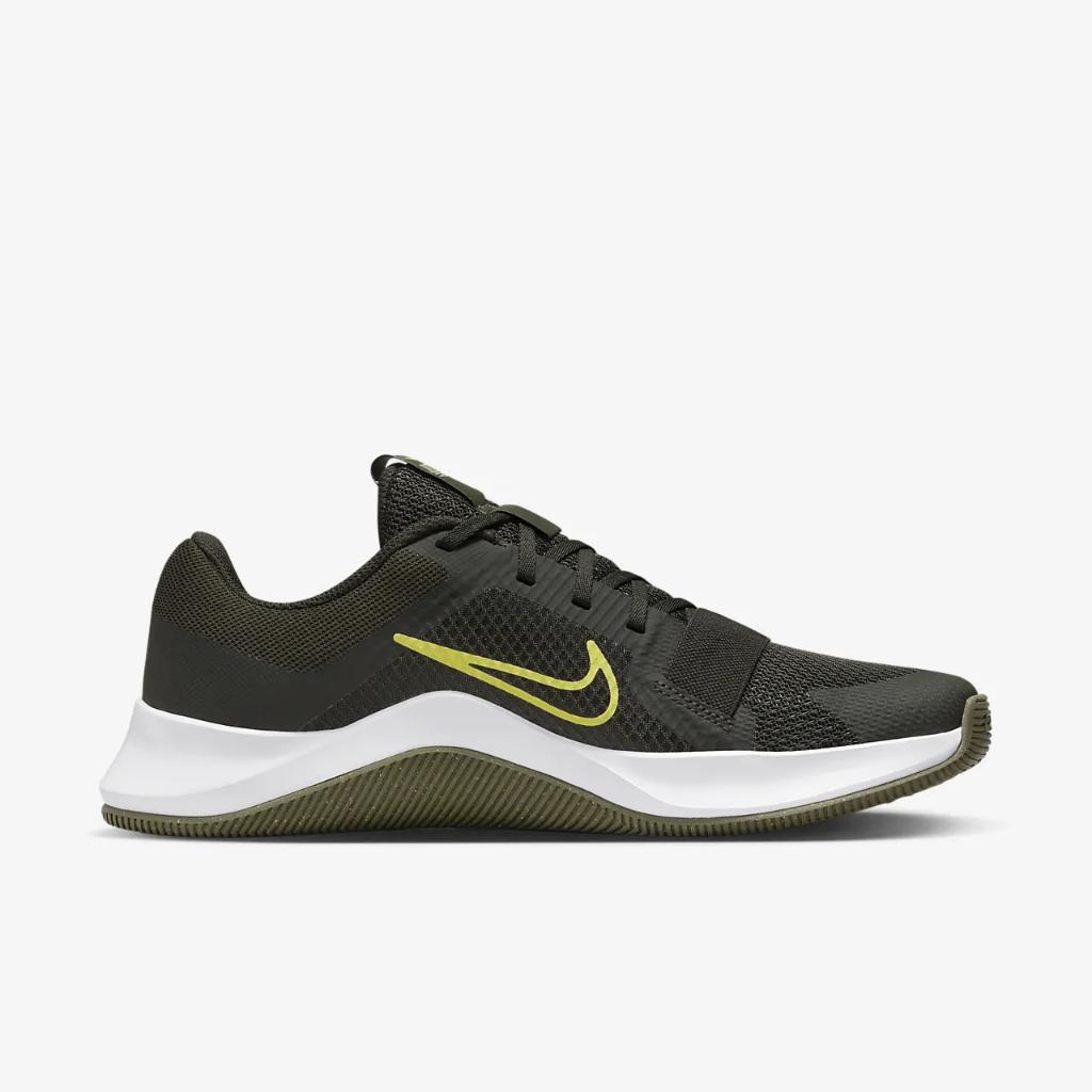 Nike MC Trainer 2 Men’s Training Shoes DM0823-300