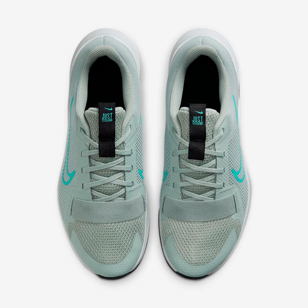Nike MC Trainer 2 Men’s Workout Shoes DM0823-301