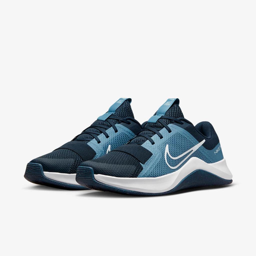 Nike MC Trainer 2 Men’s Training Shoes DM0823-401