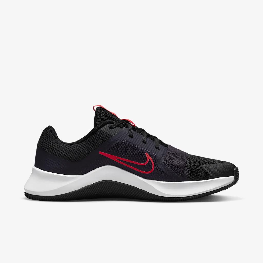 Nike MC Trainer 2 Men’s Training Shoes DM0823-500