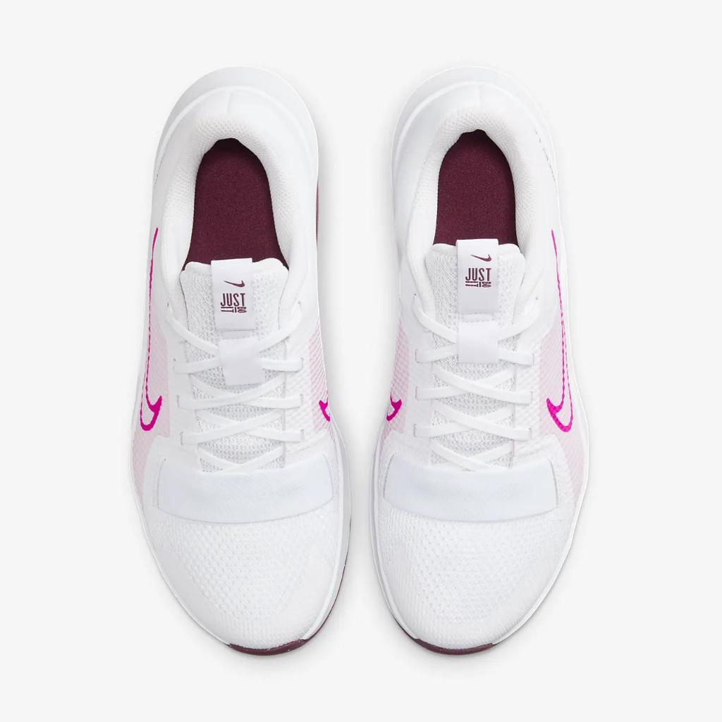 Nike MC Trainer 2 Women’s Workout Shoes DM0824-105