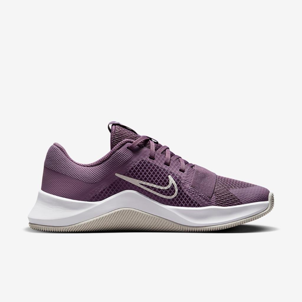 Nike MC Trainer 2 Women’s Training Shoes DM0824-500