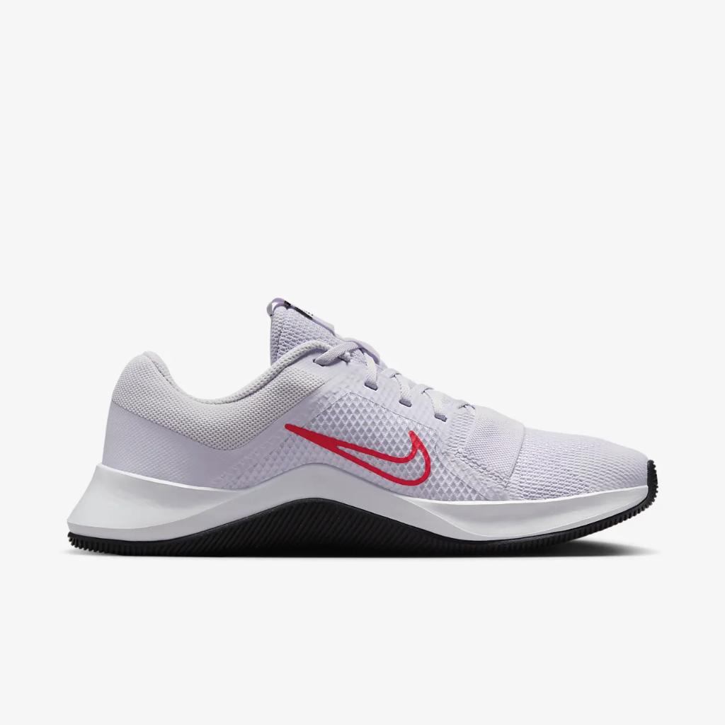 Nike MC Trainer 2 Women’s Workout Shoes DM0824-502