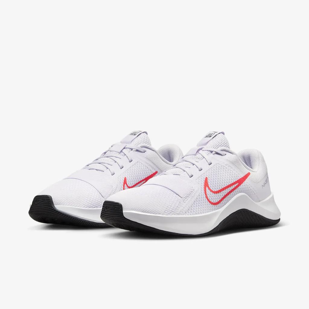 Nike MC Trainer 2 Women’s Workout Shoes DM0824-502
