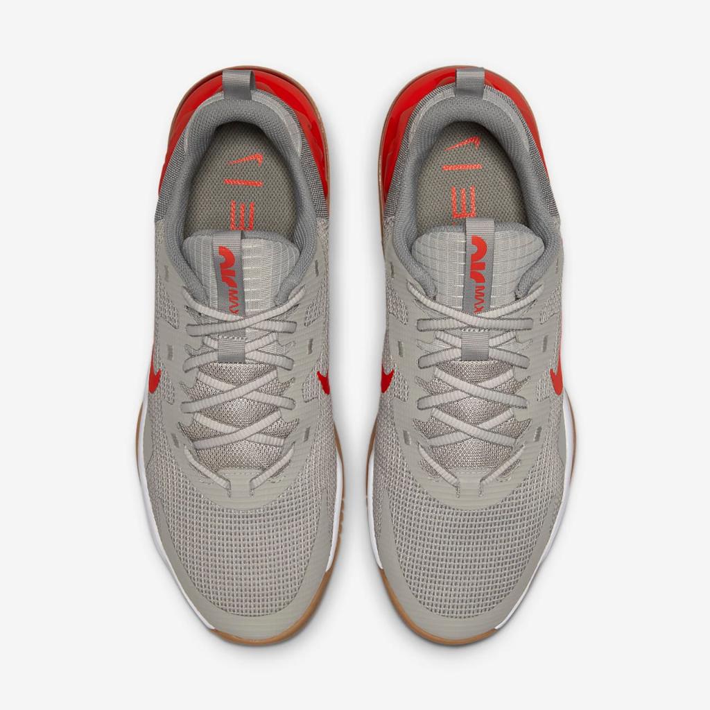 Nike Air Max Alpha Trainer 5 Men&#039;s Training Shoes DM0829-006