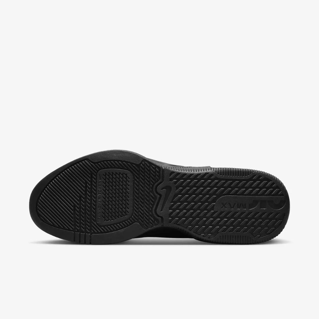 Nike Air Max Alpha Trainer 5 Men&#039;s Training Shoes DM0829-010