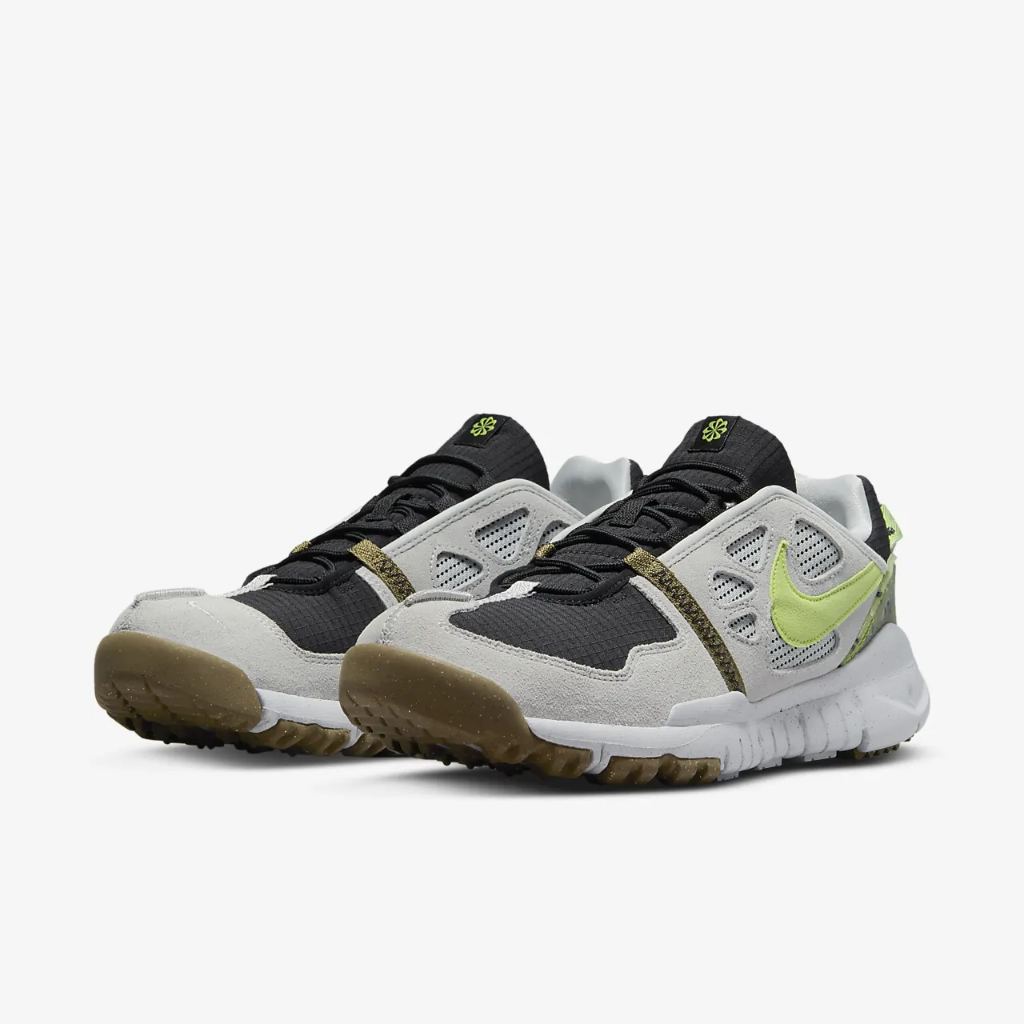 Nike Free Terra Vista Next Nature Men&#039;s Shoes DM0861-002