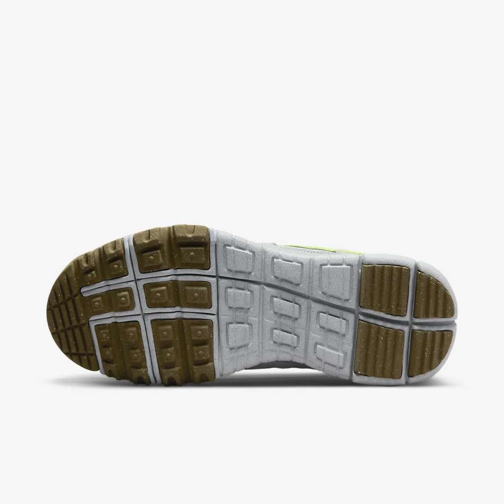 Nike Free Terra Vista Next Nature Men&#039;s Shoes DM0861-002