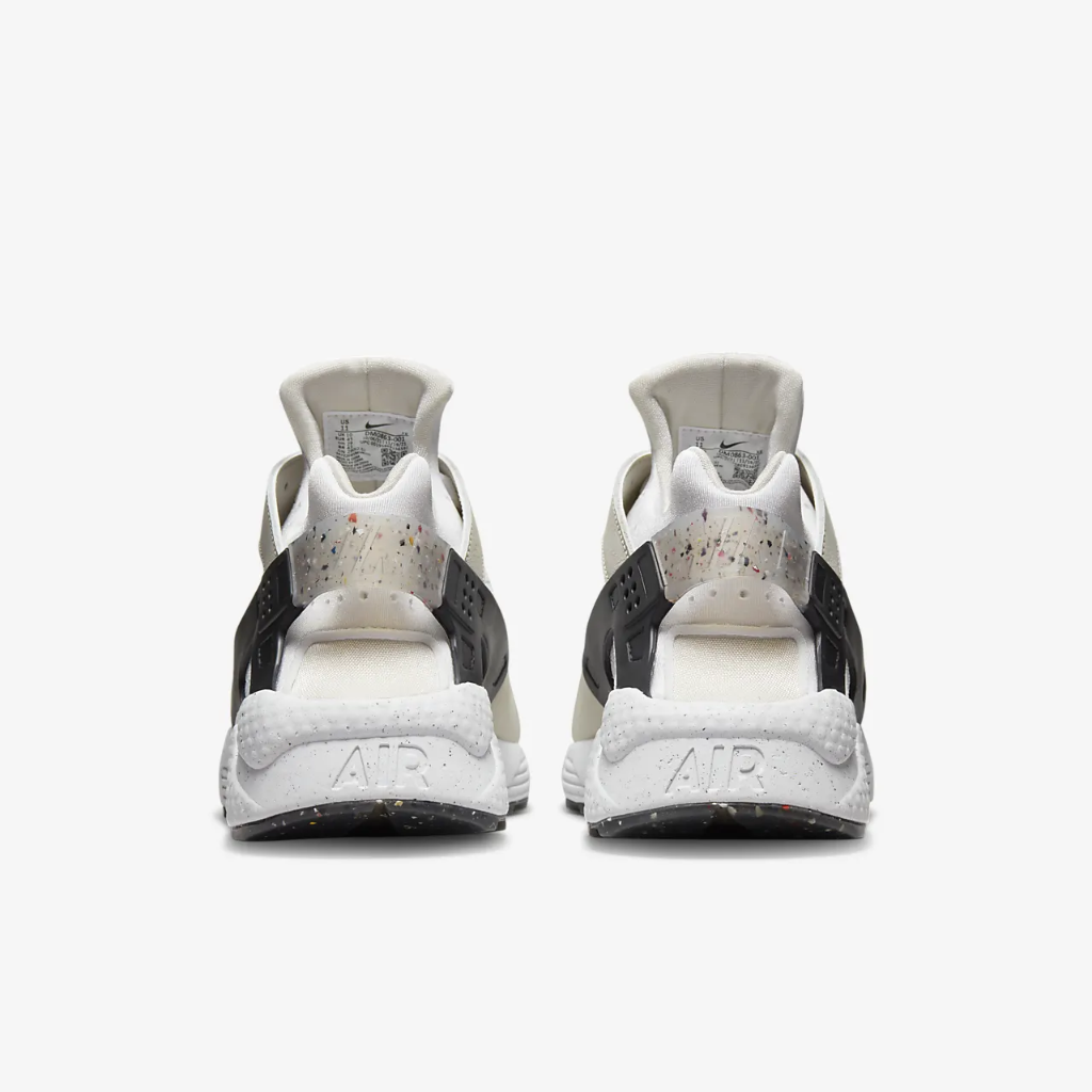 Nike Air Huarache Crater Premium Men&#039;s Shoes DM0863-001