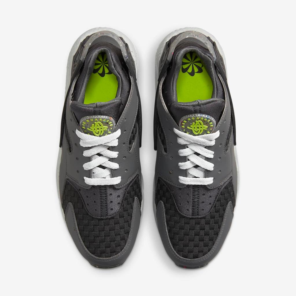 Nike Air Huarache Crater Premium Men&#039;s Shoes DM0863-002