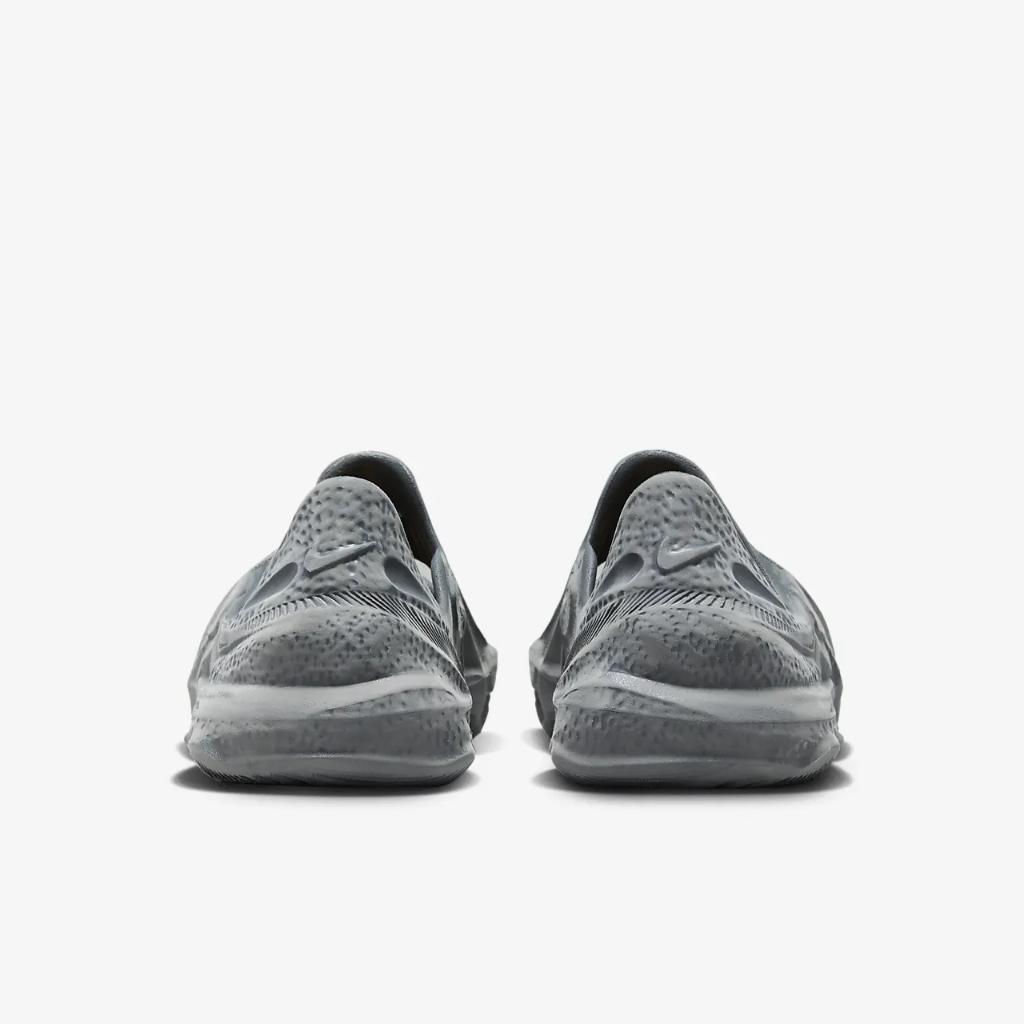 Nike ISPA Universal Men&#039;s Shoes DM0886-001