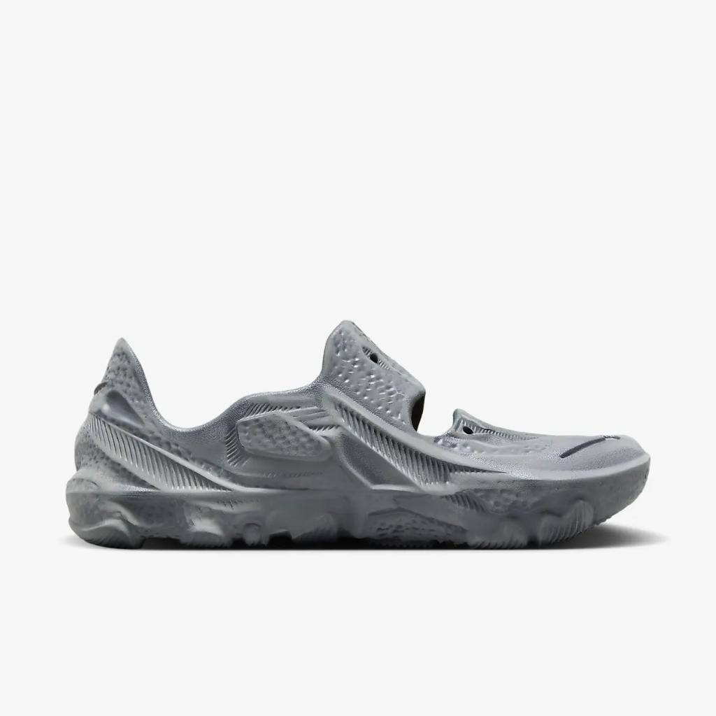 Nike ISPA Universal Men&#039;s Shoes DM0886-001