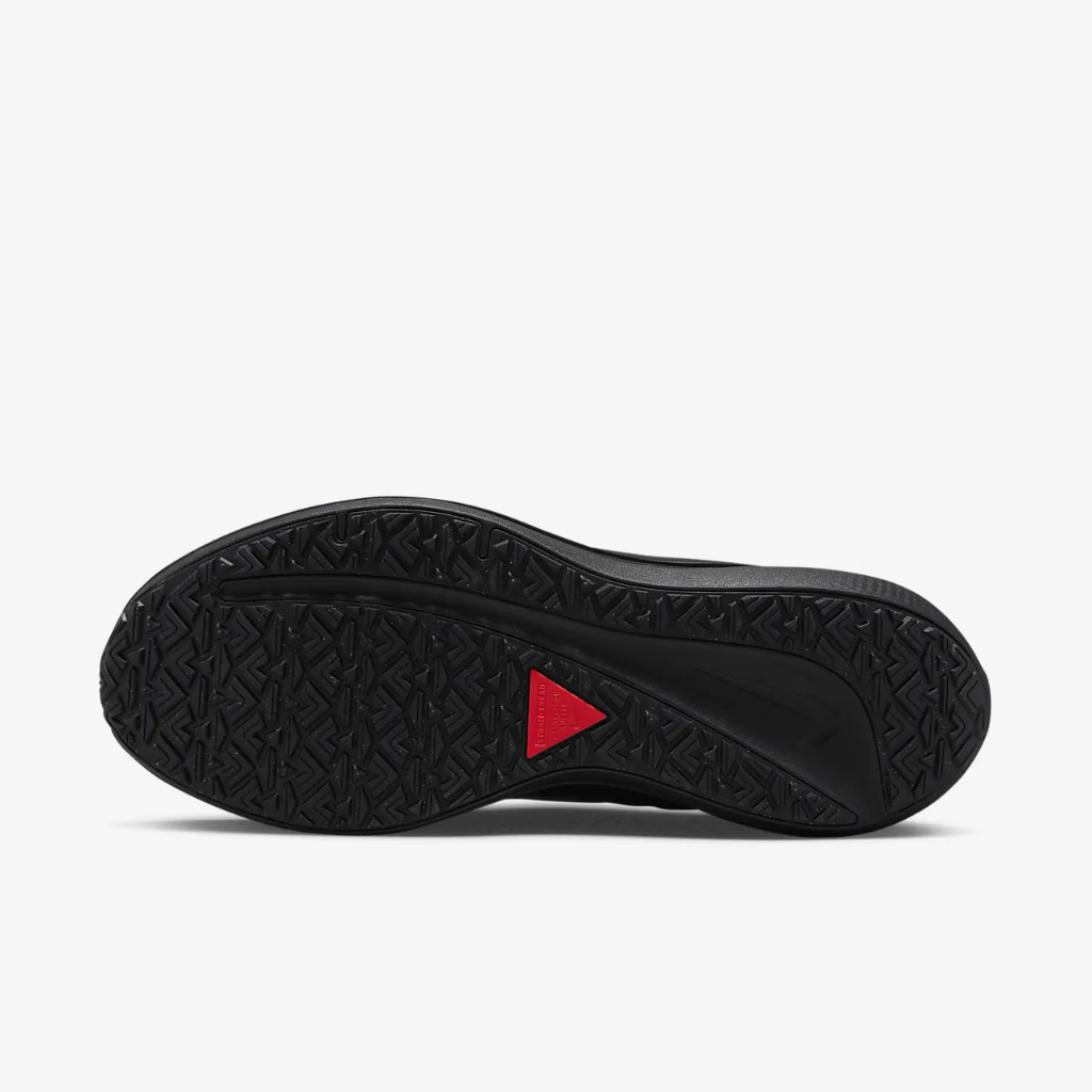 Nike Air Winflo 9 Shield Men&#039;s Weatherized Road Running Shoes DM1106-007