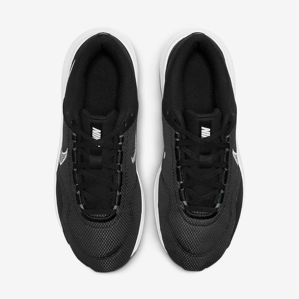 Nike Legend Essential 3 Next Nature Men&#039;s Training Shoes DM1120-001
