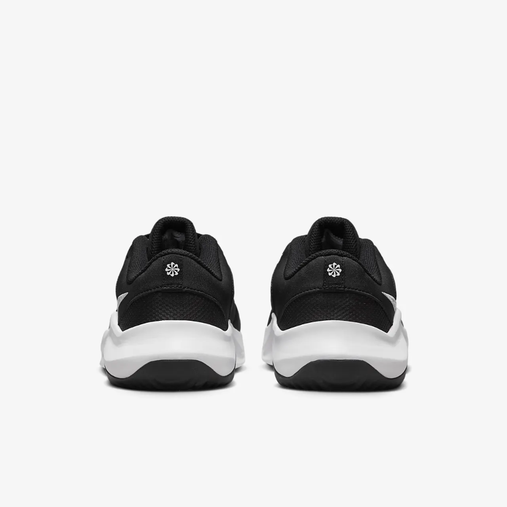 Nike Legend Essential 3 Next Nature Men&#039;s Training Shoes DM1120-001