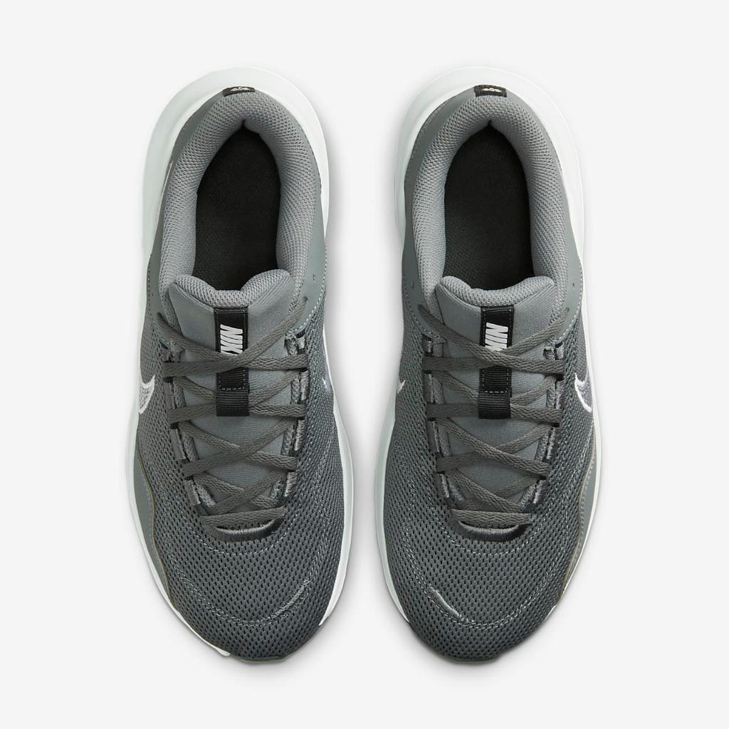 Nike Legend Essential 3 Next Nature Men&#039;s Training Shoes DM1120-002