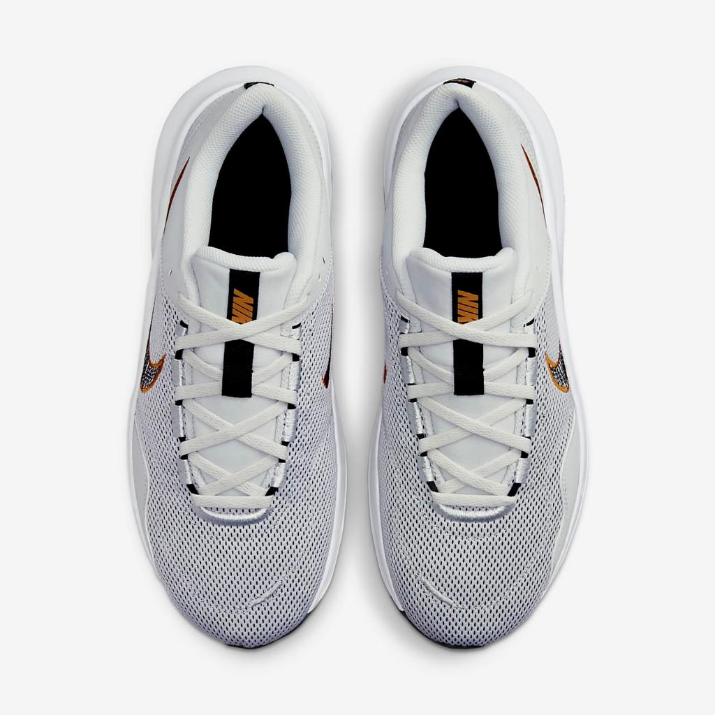 Nike Legend Essential 3 Next Nature Men&#039;s Training Shoes DM1120-003