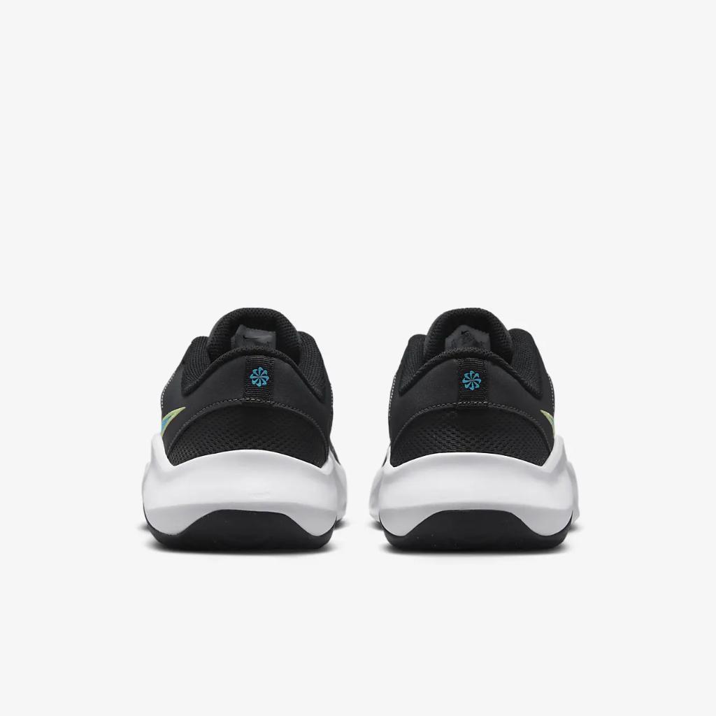 Nike Legend Essential 3 Next Nature Men&#039;s Training Shoes DM1120-004
