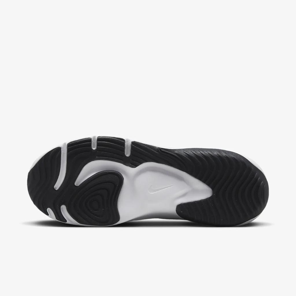 Nike Legend Essential 3 Next Nature Men&#039;s Training Shoes DM1120-004