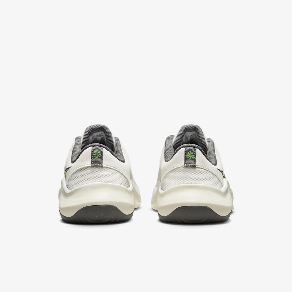 Nike Legend Essential 3 Next Nature Men&#039;s Training Shoes DM1120-006