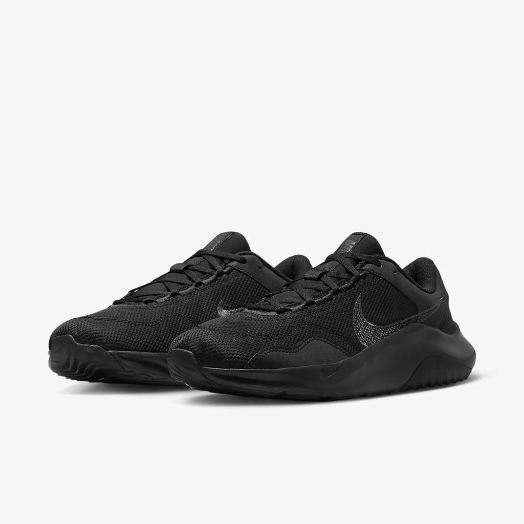 Nike Legend Essential 3 Next Nature Men&#039;s Training Shoes DM1120-007