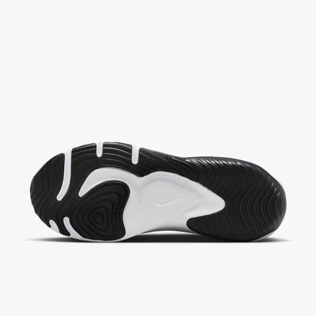 Nike Legend Essential 3 Next Nature Men&#039;s Workout Shoes DM1120-009