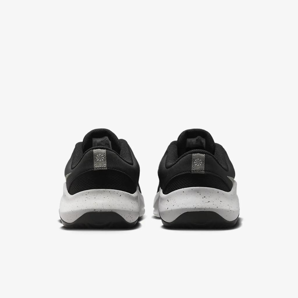 Nike Legend Essential 3 Next Nature Men&#039;s Workout Shoes DM1120-011