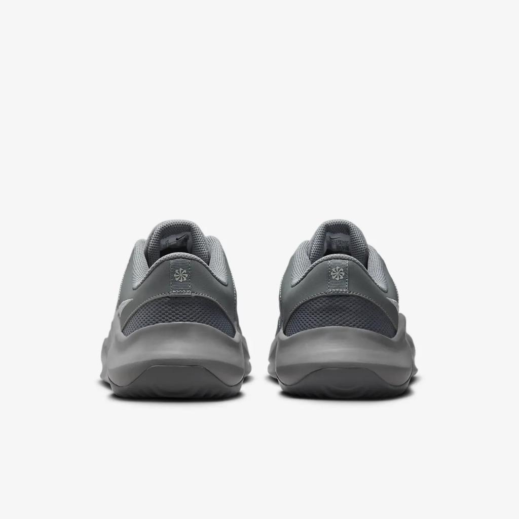 Nike Legend Essential 3 Next Nature Men&#039;s Workout Shoes DM1120-012