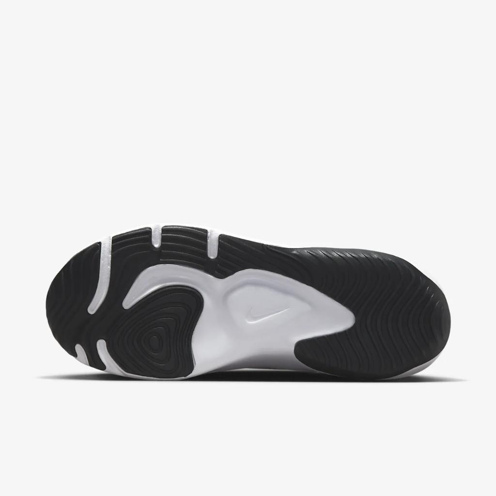 Nike Legend Essential 3 Next Nature Men&#039;s Workout Shoes DM1120-013