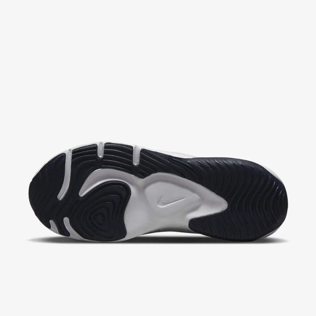 Nike Legend Essential 3 Next Nature Men&#039;s Training Shoes DM1120-401