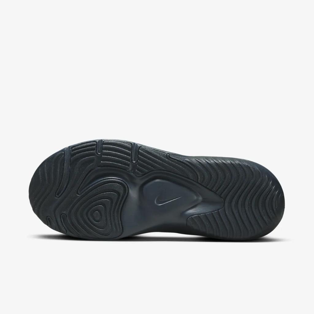Nike Legend Essential 3 Next Nature Men&#039;s Workout Shoes DM1120-403
