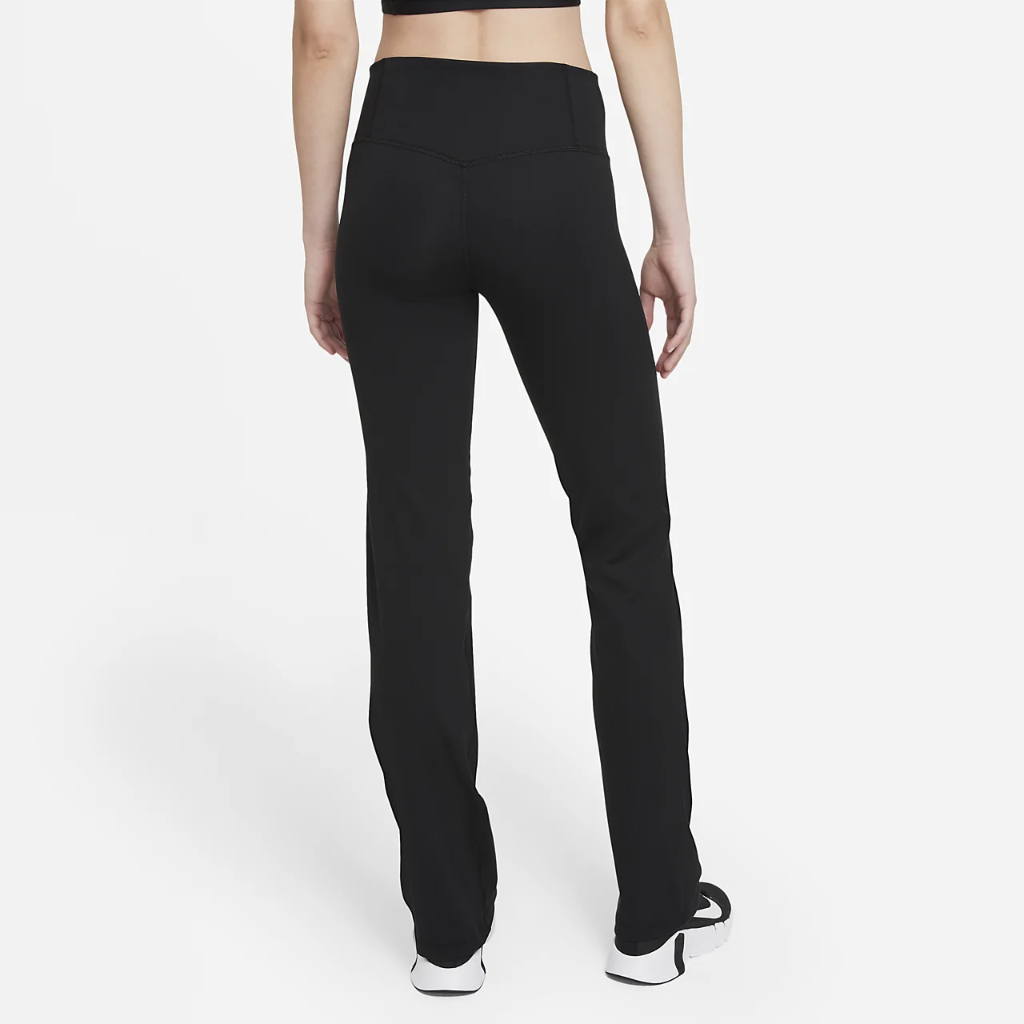 Nike Power Women&#039;s Training Pants DM1191-010
