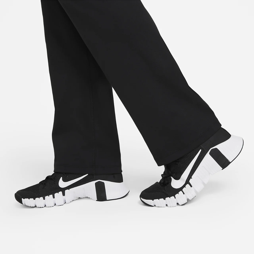 Nike Power Women&#039;s Training Pants DM1191-010