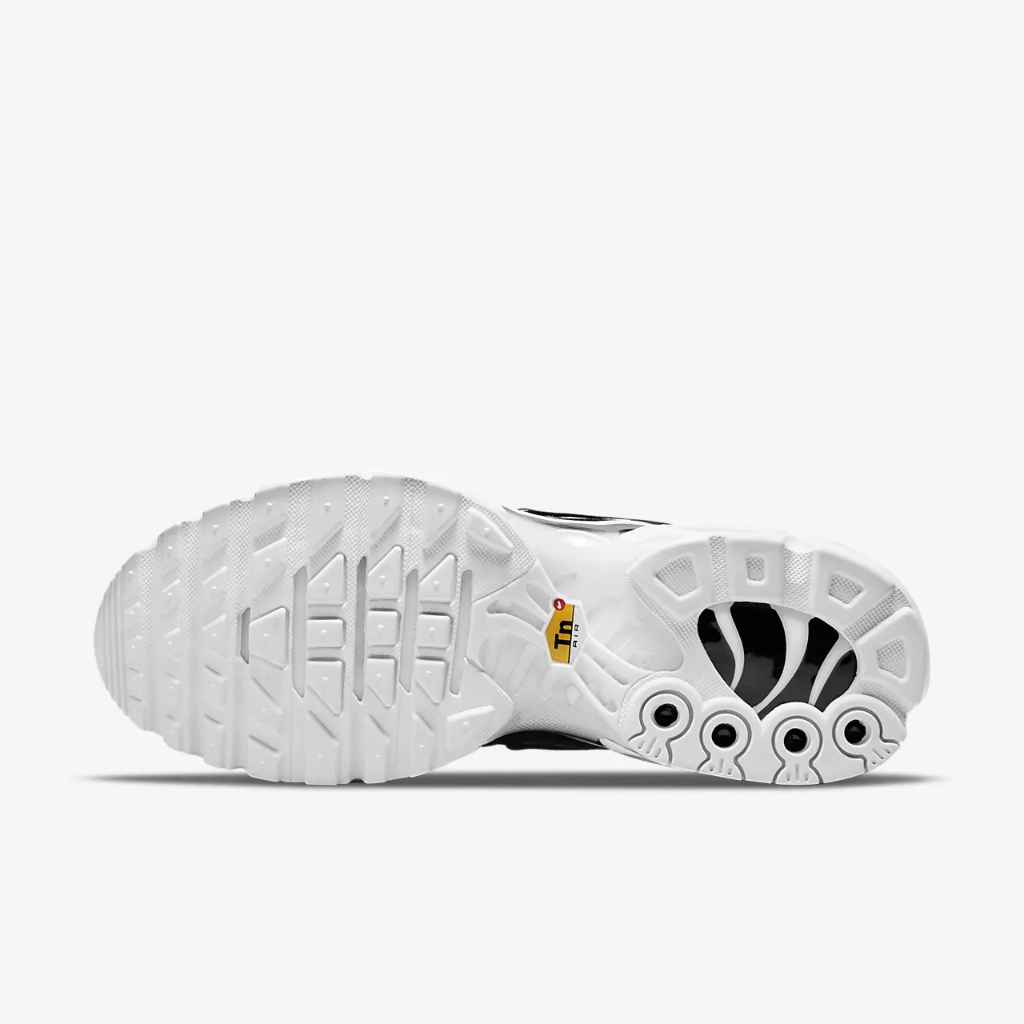 Nike Air Max Plus Women&#039;s Shoes DM2362-001
