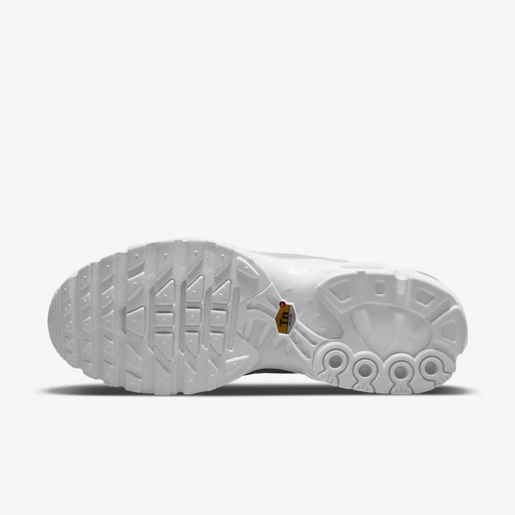 Nike Air Max Plus Women&#039;s Shoes DM2362-100