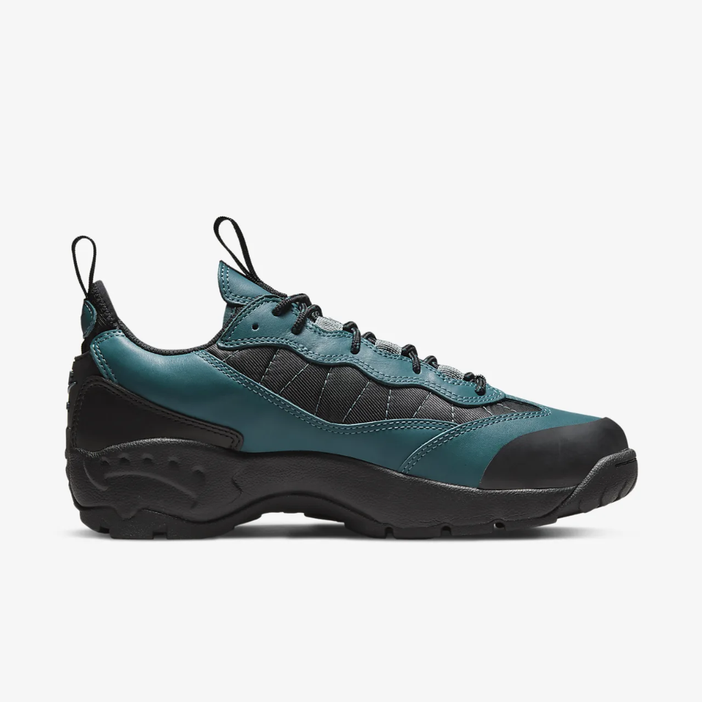 Nike ACG Air Mada Men&#039;s Shoes DM3004-001