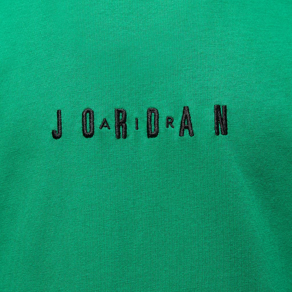 Jordan Air Men&#039;s T-Shirt DM3182-310