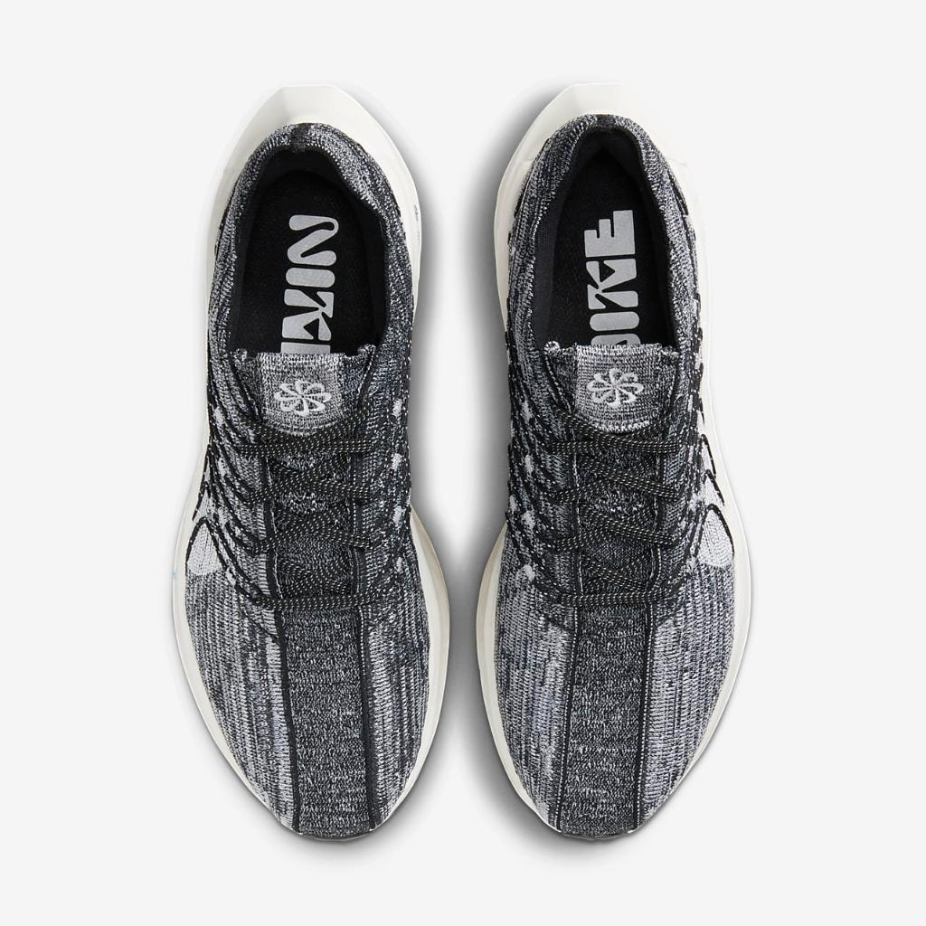 Nike Pegasus Turbo Men&#039;s Road Running Shoes DM3413-005