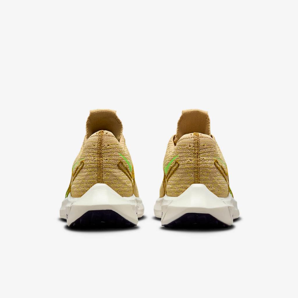 Nike Pegasus Turbo Men&#039;s Road Running Shoes DM3413-200