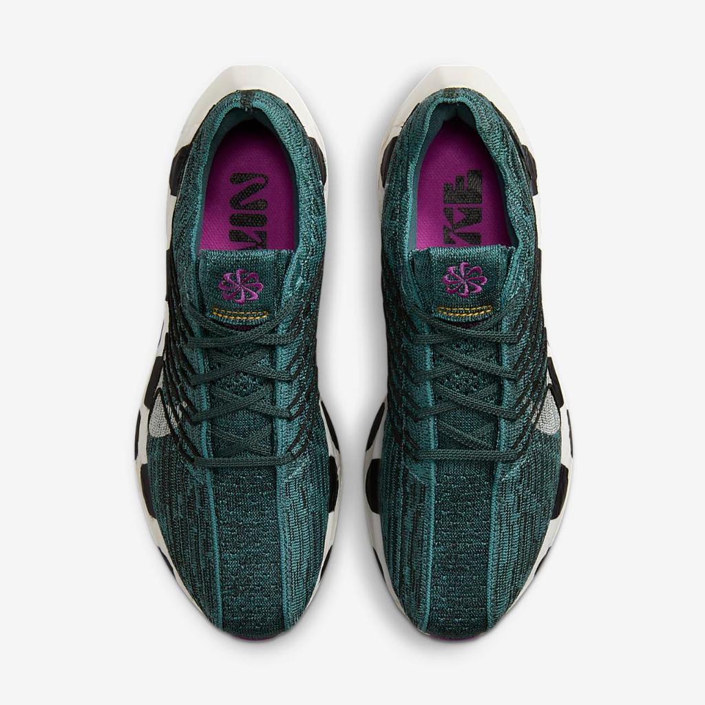 Nike Pegasus Turbo Next Nature Men&#039;s Road Running Shoes DM3413-300