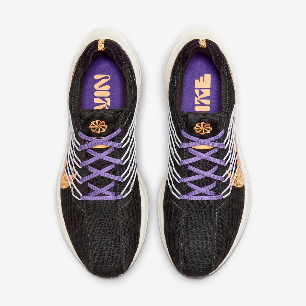 Nike Pegasus Turbo Next Nature Women&#039;s Road Running Shoes DM3414-003