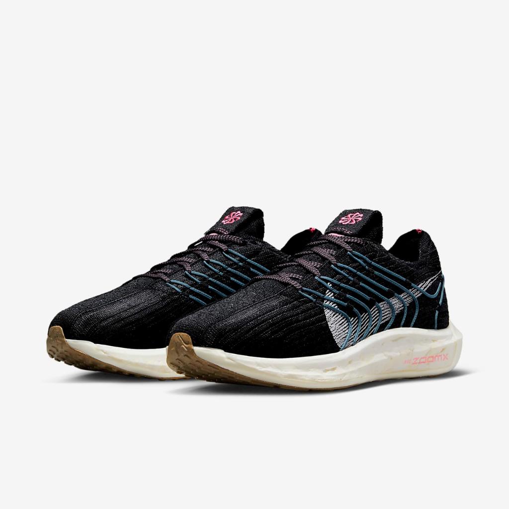 Nike Pegasus Turbo Next Nature Women&#039;s Road Running Shoes DM3414-004